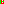 Destellos dst-10106449