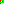Destellos dst-1010645