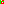 Destellos dst-10106450