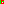 Destellos dst-10106451