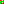 Destellos dst-10106452