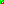 Destellos dst-10106454