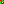 Destellos dst-10106455