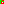 Destellos dst-10106457