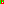 Destellos dst-10106458