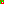 Destellos dst-10106459