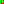 Destellos dst-10106460