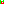 Destellos dst-10106461