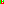 Destellos dst-10106462
