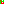 Destellos dst-10106464