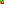 Destellos dst-10106466