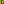 Destellos dst-10106467