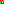 Destellos dst-10106469