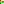 Destellos dst-1010647
