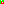 Destellos dst-10106470