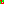 Destellos dst-10106471