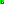 Destellos dst-10106472