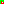 Destellos dst-10106474