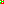 Destellos dst-10106475