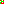 Destellos dst-10106476