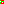 Destellos dst-10106477