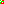 Destellos dst-10106478