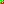 Destellos dst-10106479