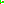Destellos dst-1010648