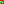 Destellos dst-10106481