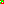 Destellos dst-10106484