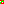 Destellos dst-10106486