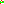 Destellos dst-1010649