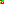 Destellos dst-10106497