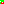 Destellos dst-10106498