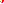 Destellos dst-101065