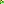 Destellos dst-1010650