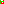Destellos dst-10106501