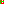 Destellos dst-10106502