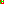 Destellos dst-10106503