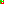 Destellos dst-10106504
