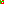 Destellos dst-10106505