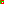 Destellos dst-10106506