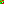 Destellos dst-10106508