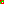 Destellos dst-10106509