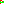 Destellos dst-1010651