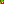 Destellos dst-10106511