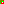 Destellos dst-10106512