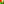 Destellos dst-10106513