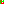 Destellos dst-10106514