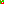 Destellos dst-10106518